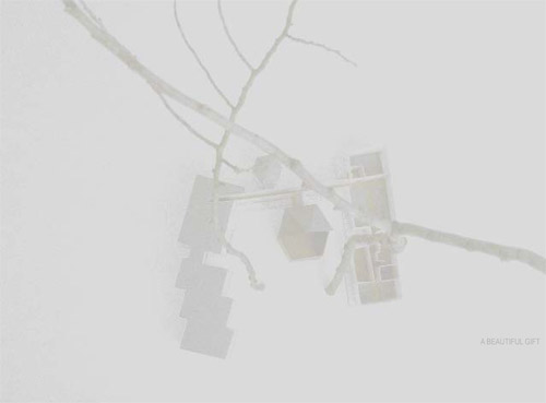 gift_e_creseveur