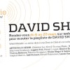SYN-flyer160-David-SHEA-fra600