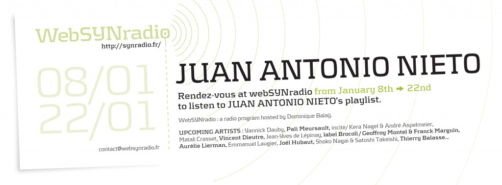 webSYNradio-flyer175-Nieto-eng