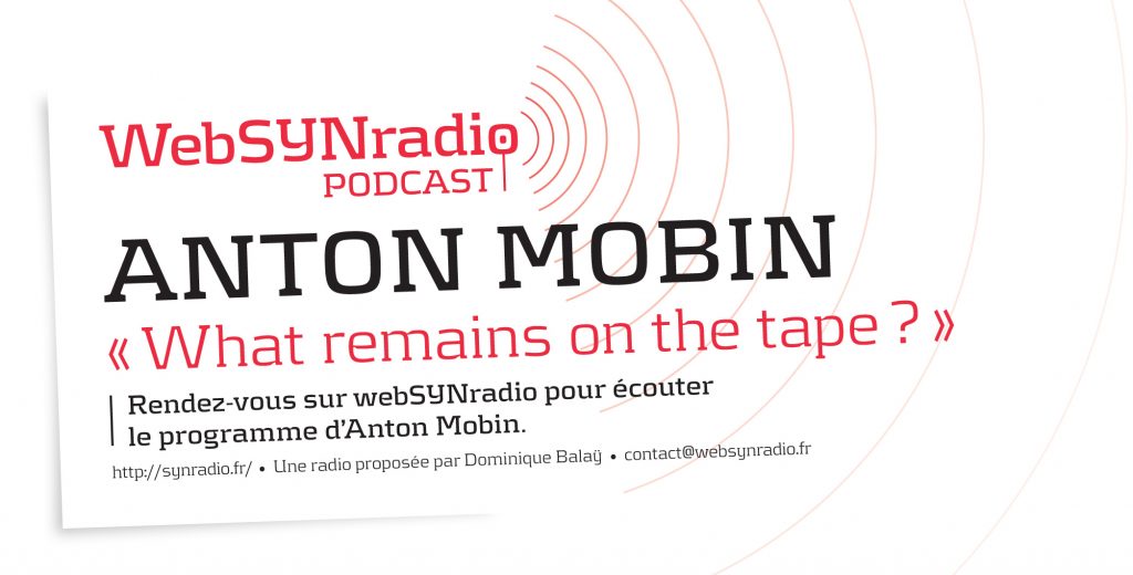 webSYNradio-flyer-335-ANTON-MOBIN-Podcast