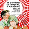 fukushima-flyer_18bis_7avril_def1000
