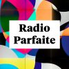 radioparfaite_websynradio