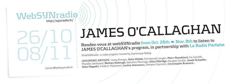 websynradio James-O’Callaghan