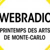eveil-au-son-websynradio-festival-printemps-arts-monte-carlo-2018 flyer