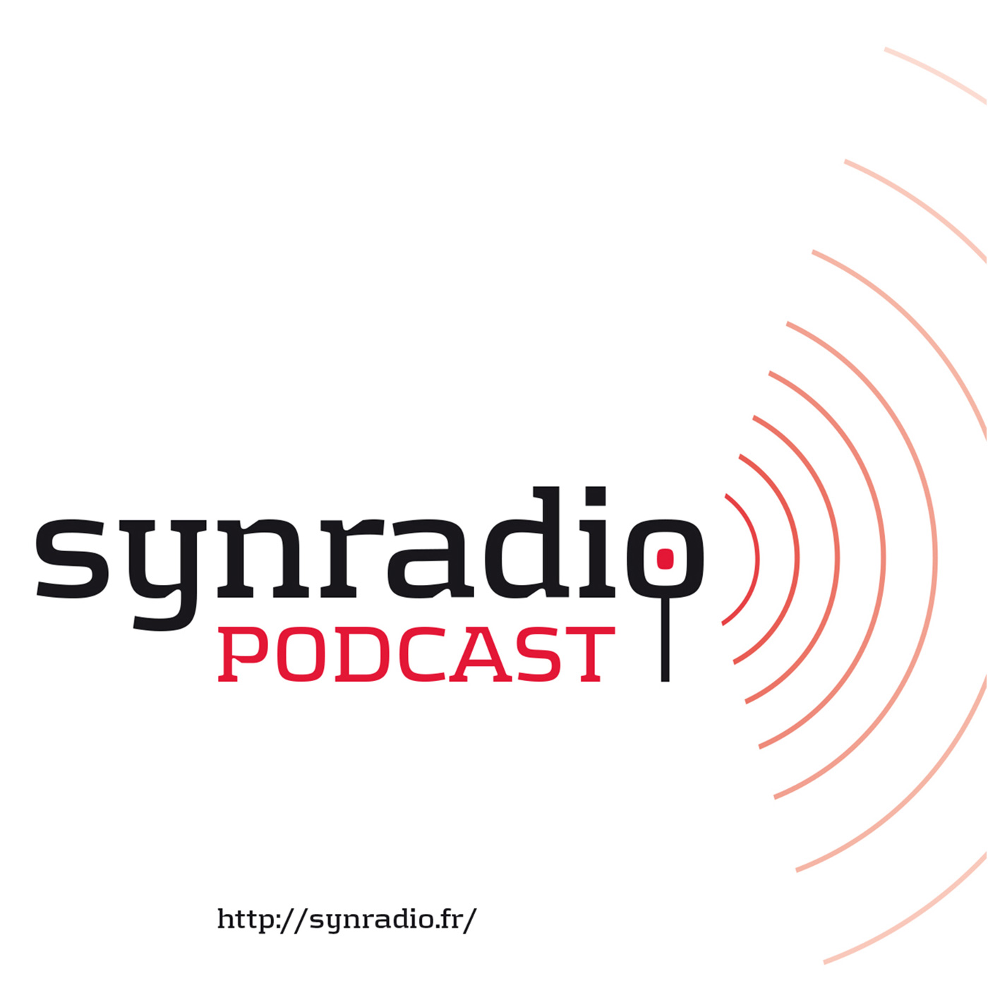 websynradio_podcast-artwork
