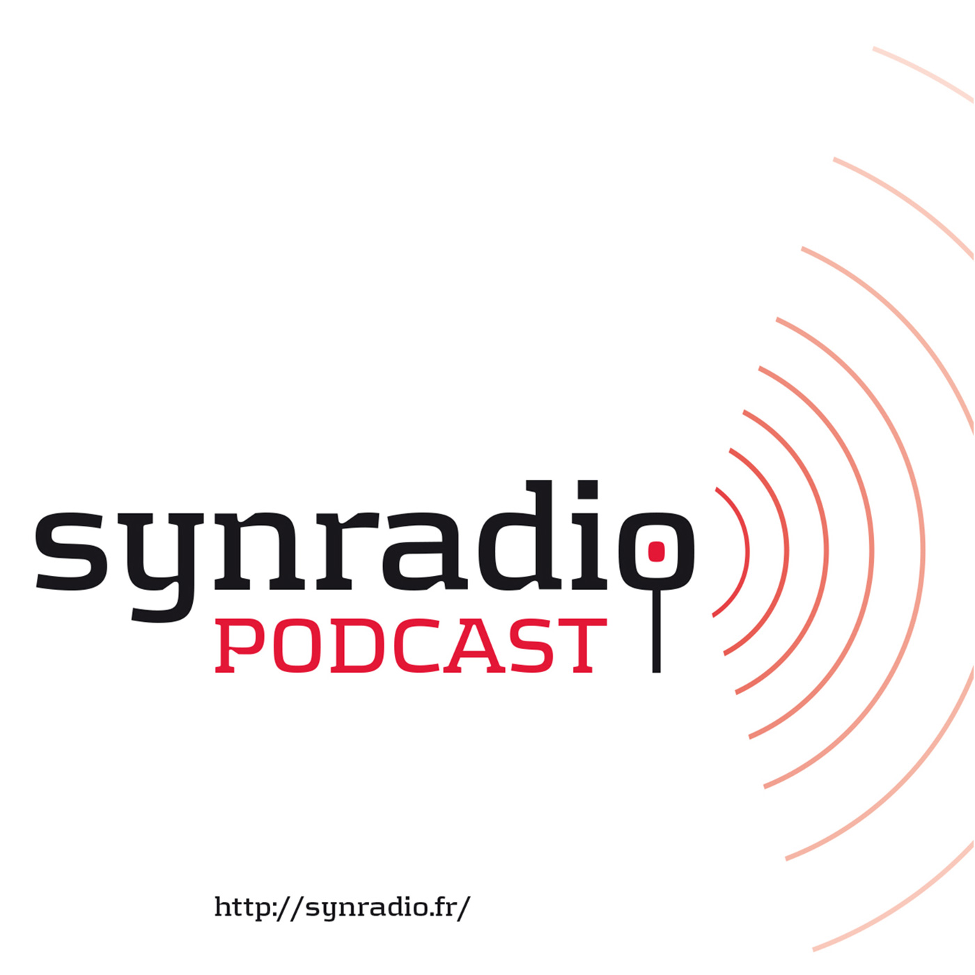 webSYNradio