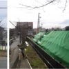 fukushima-soundscapes-koji-nagahata-120119
