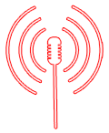 logo-websynradio-mobile