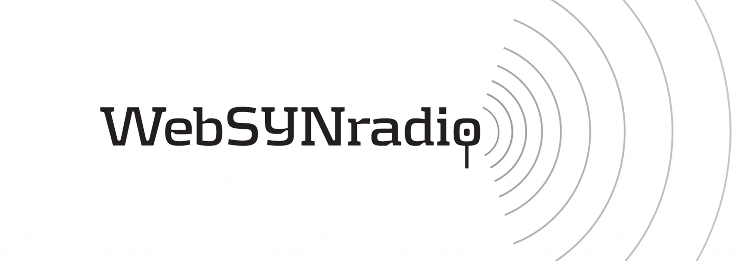 webSYNradio