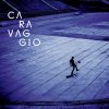 caravaggio_sphota-websynradio