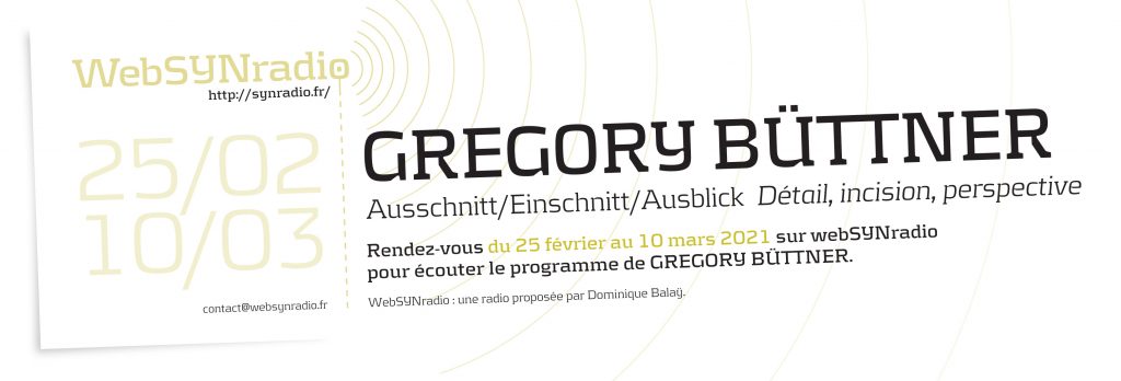 webSYNradio-flyer-GREGORY-BUETTNER
