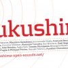 webSYNradio--Fukushima-10 ans 2021