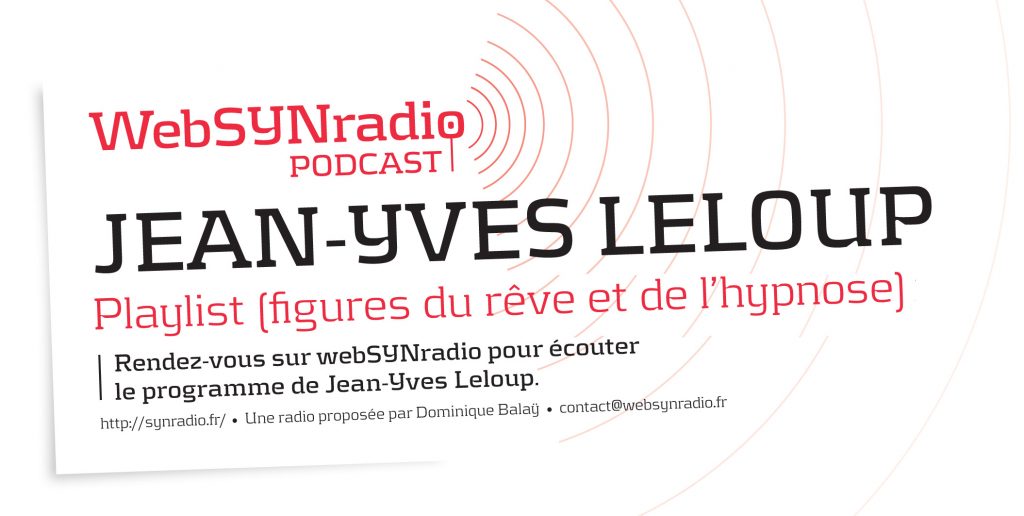 webSYNradio-Jean-Yves-Leloup-Podcast