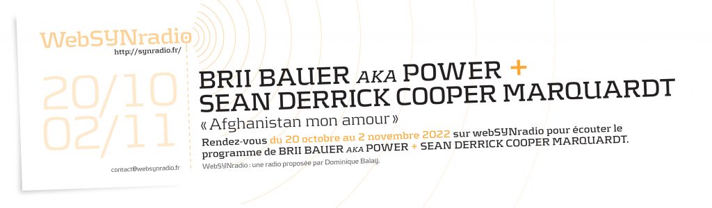 SYNradio-Brii-Bauer-aka-Power-+-Sean-Derrick-Cooper-Marquardt