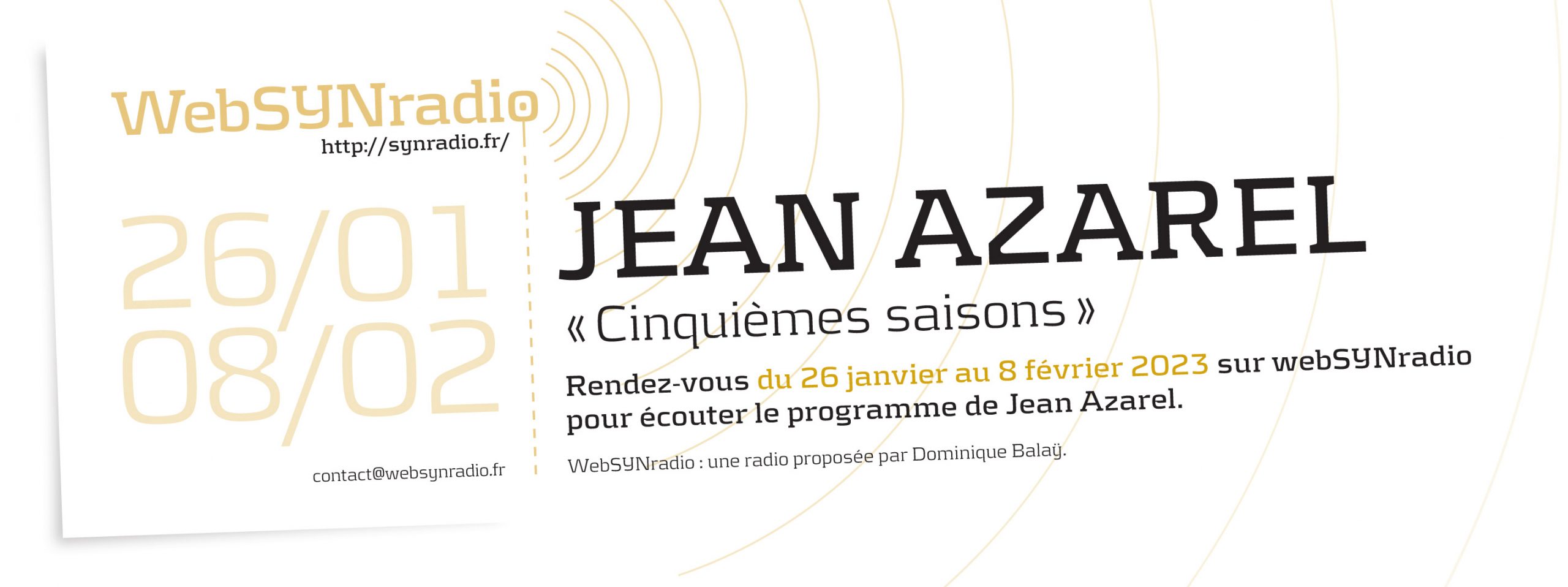 webSYNradio-Jean-Azarel