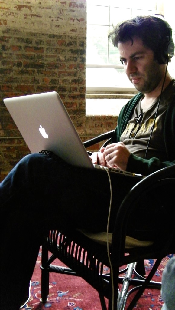 dean-rosenthal-websynradio