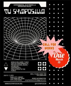 vu-symposium-23