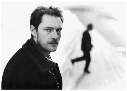 Fred Griot sur webSYNradio : Tarkos & cie