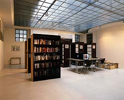 David Goldenberg : entretien 2/3