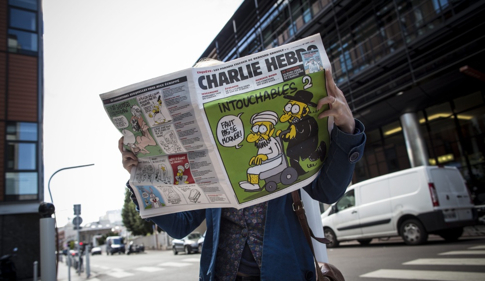 Appel à contribution : création radiophonique collective avec 0 (for radio)