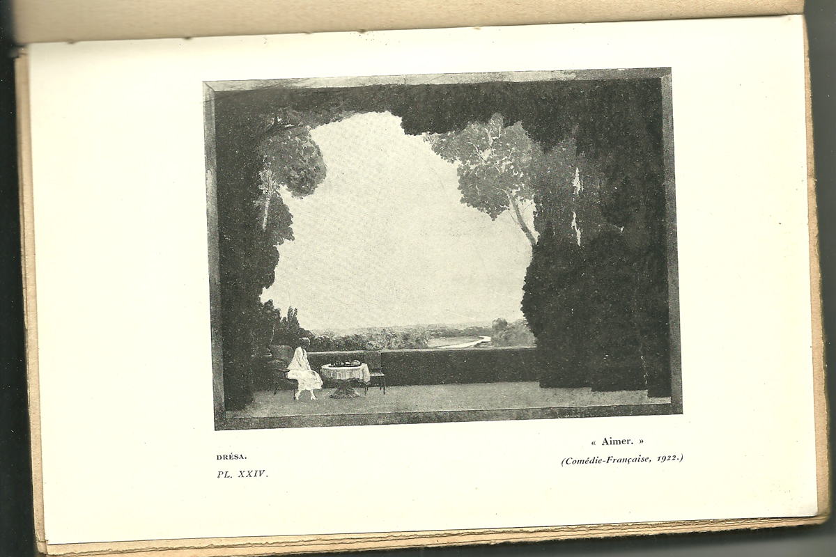 Anne Kawala : une relecture de Paulina 1880