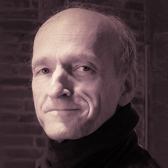 Denis Dufour : Les Cris de Tatibagan