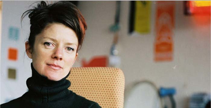 En direct des étoiles : inédits de Kaffe Matthews