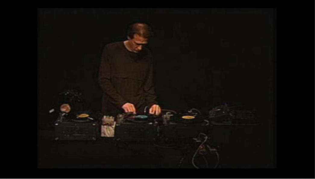 Bruno Letort : un voyage immobile