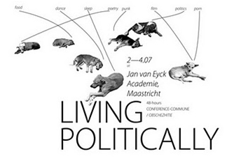 David Goldenberg : dernier volet d’entretien sur websynradio (3/3)