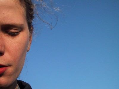 Dinah Bird : Island Radio magic et plus !