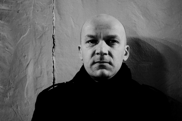 D’autres cordes de Franck Vigroux