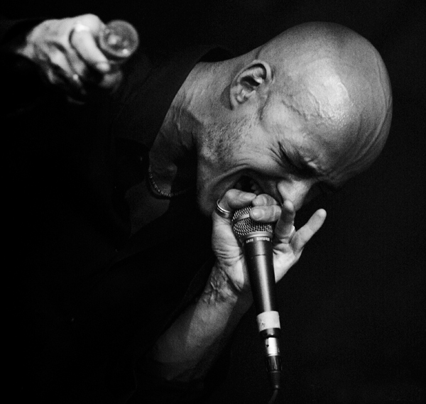 Joachim Montessuis Pneumatology