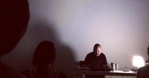 sunwei bodyfield websynradio