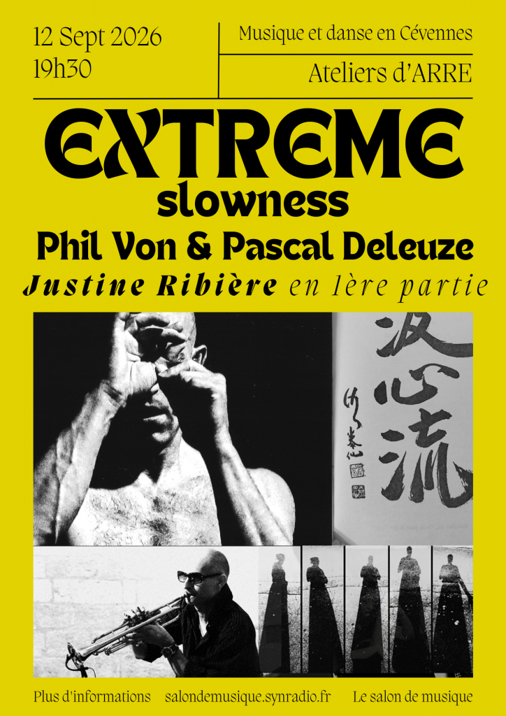 newflyer_extreme-slownee