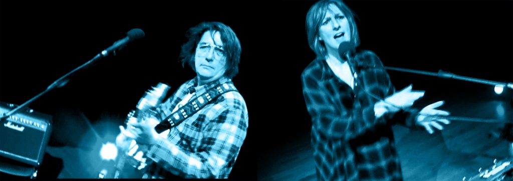 bonux iris lancery bruno capelle synradio