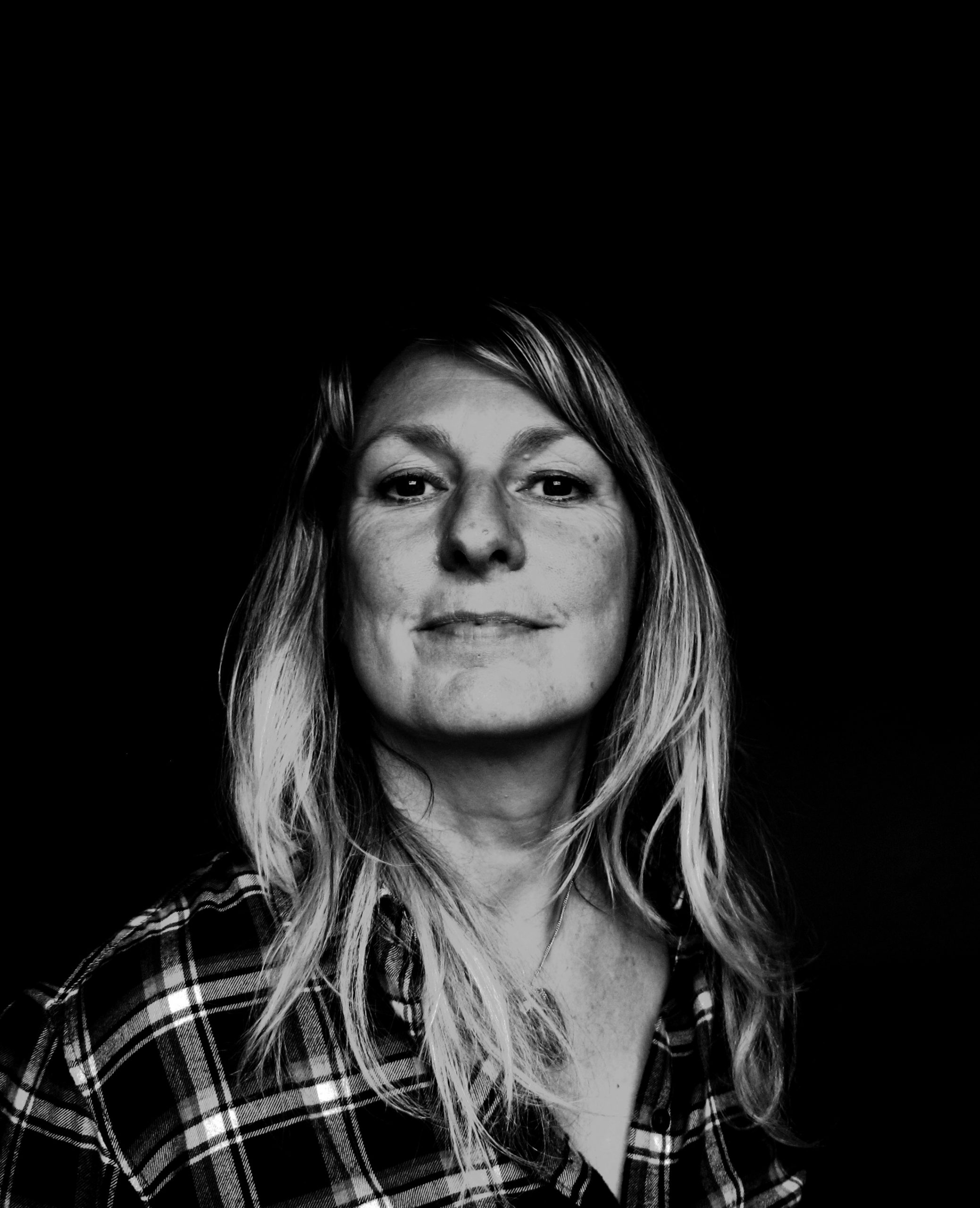 Iris Lancery : pièces solo & duo