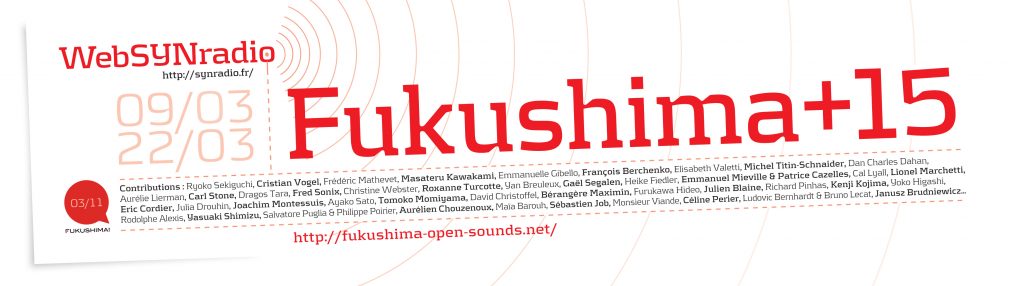 SYNradio-flyer-Fukushima_mars26