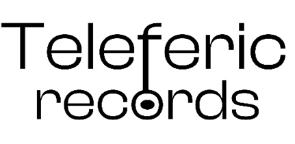 logo teleferic records synradio